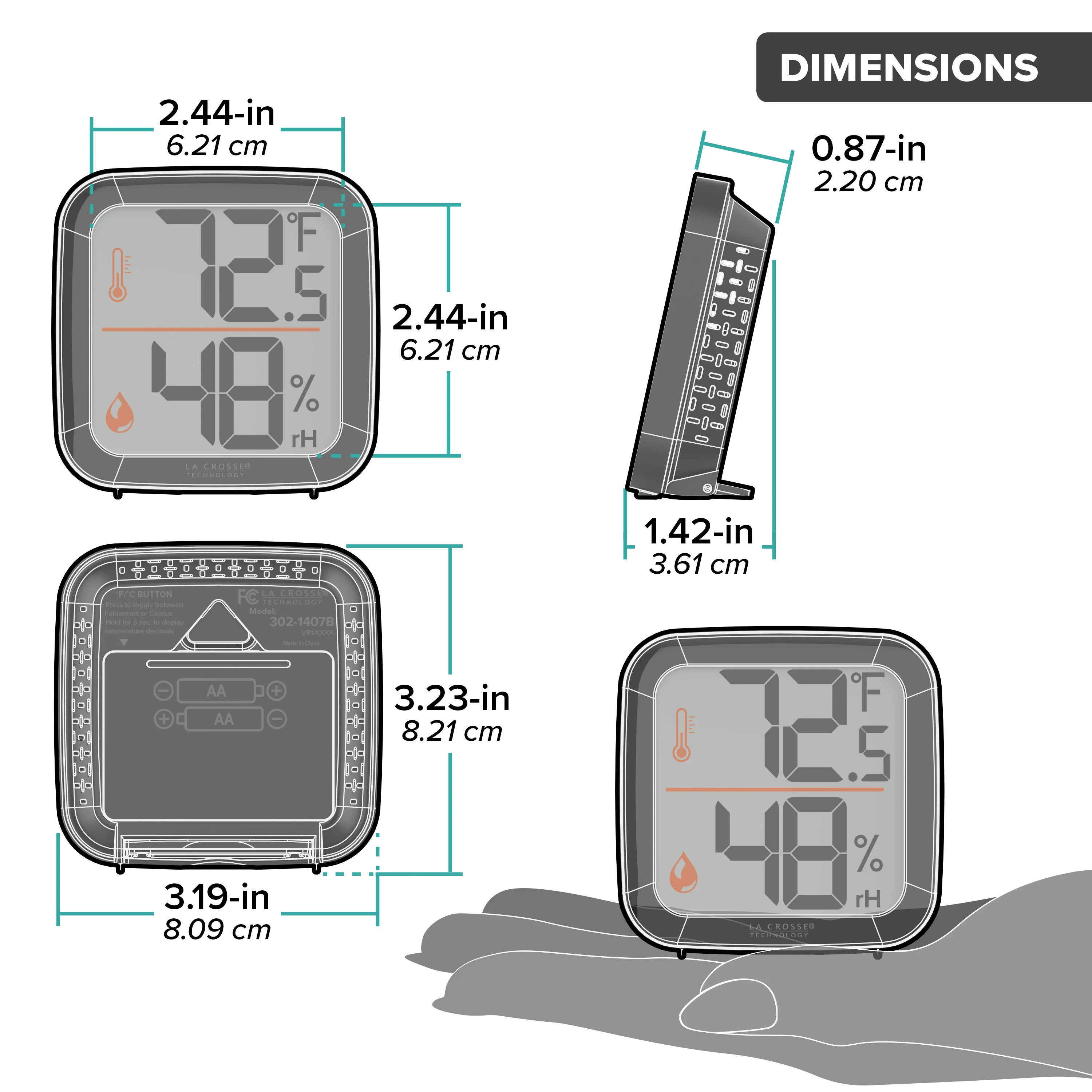Product image 8