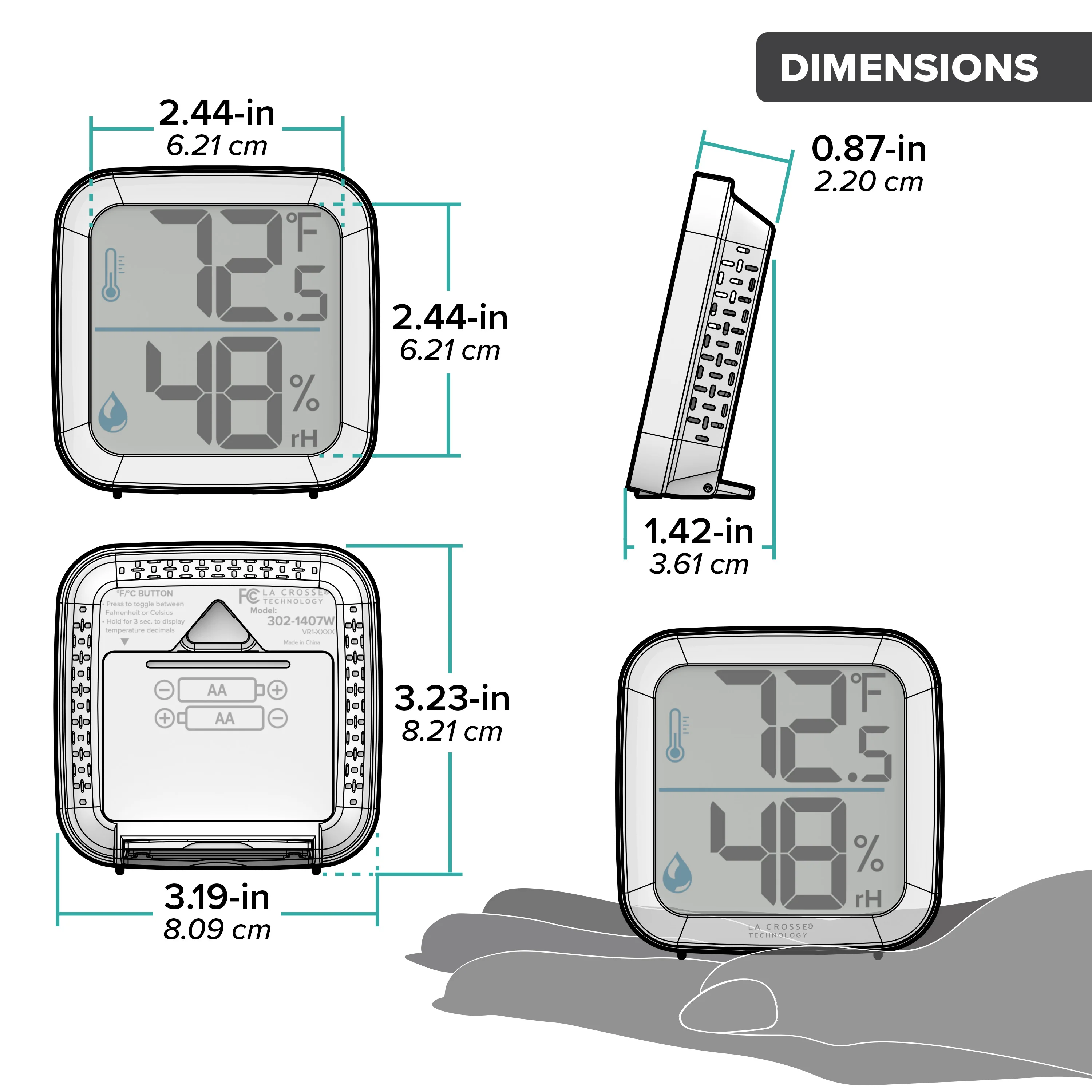 Product image 8