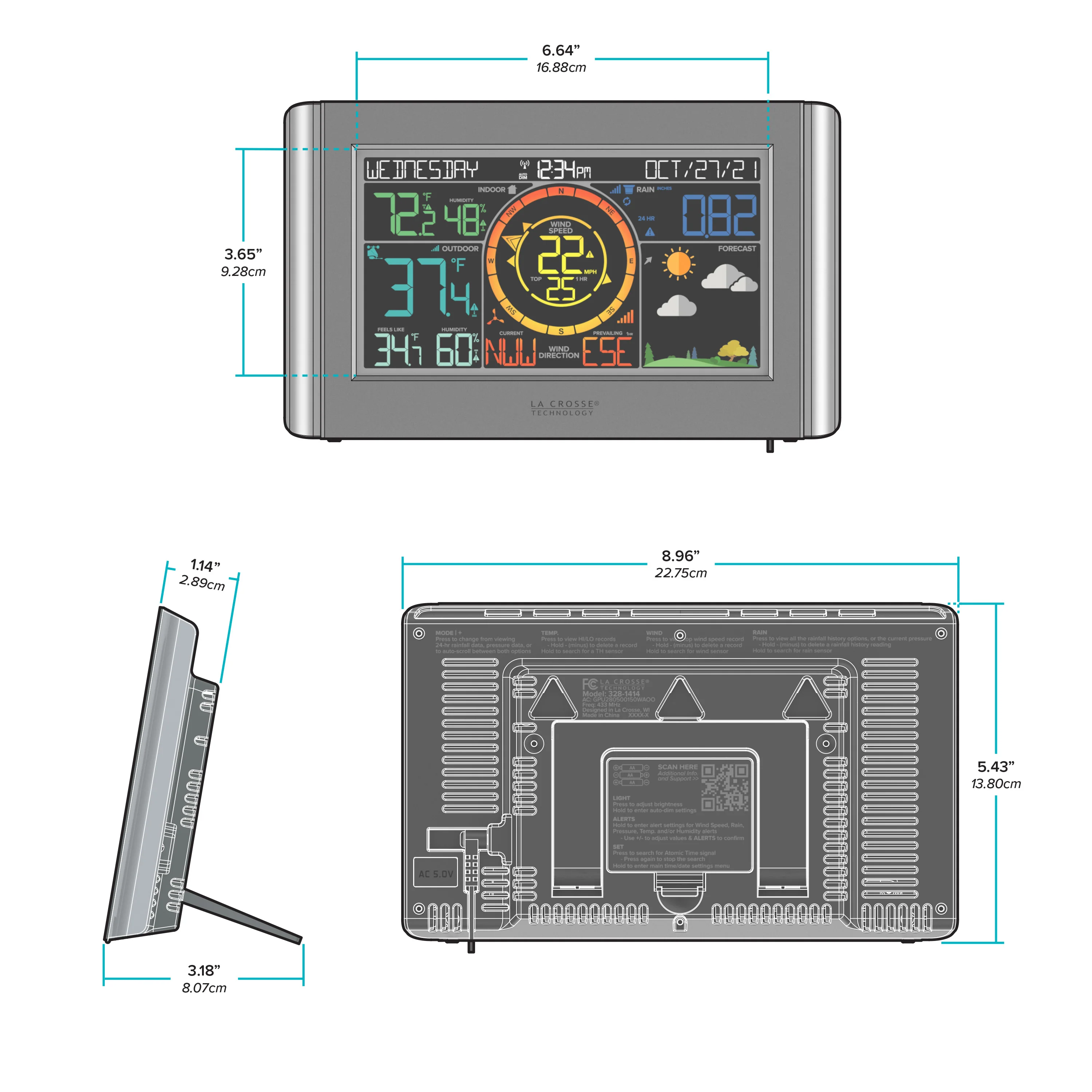 Product image 10