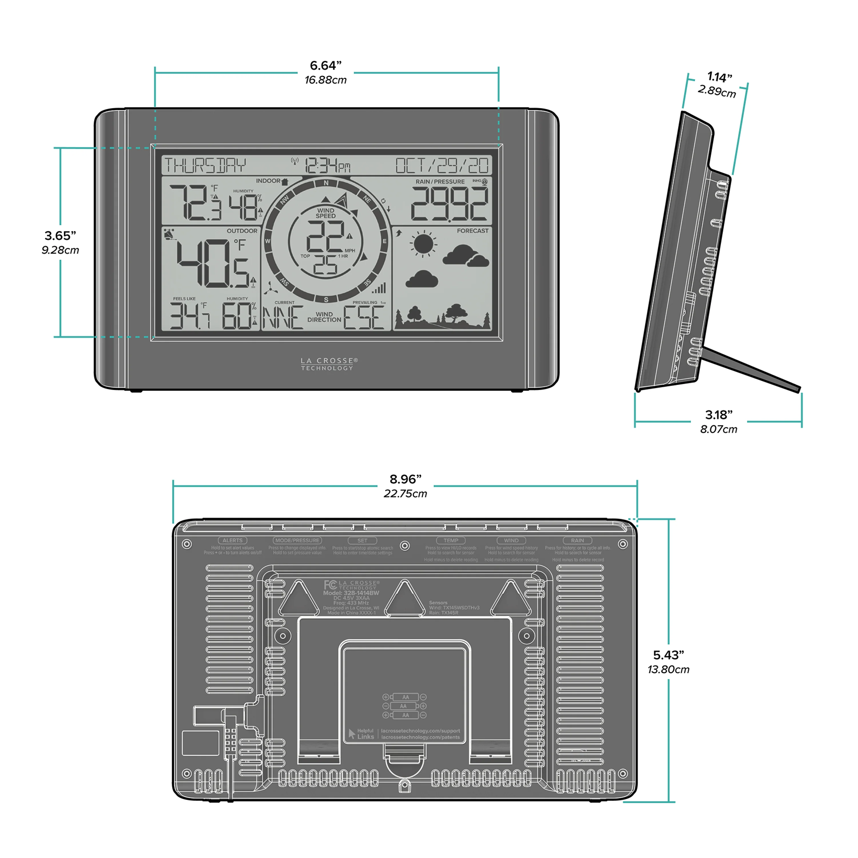 Product image 9