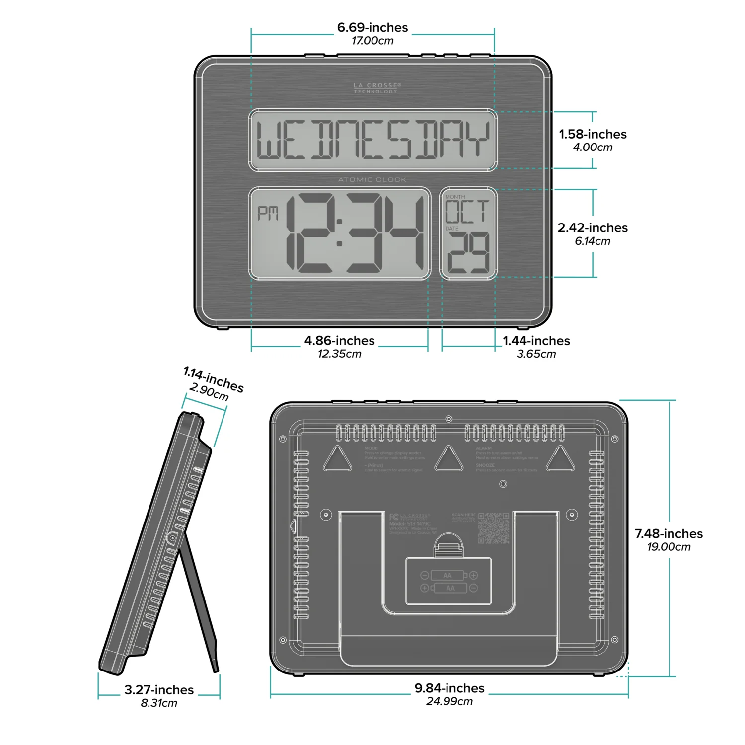 Product image 9