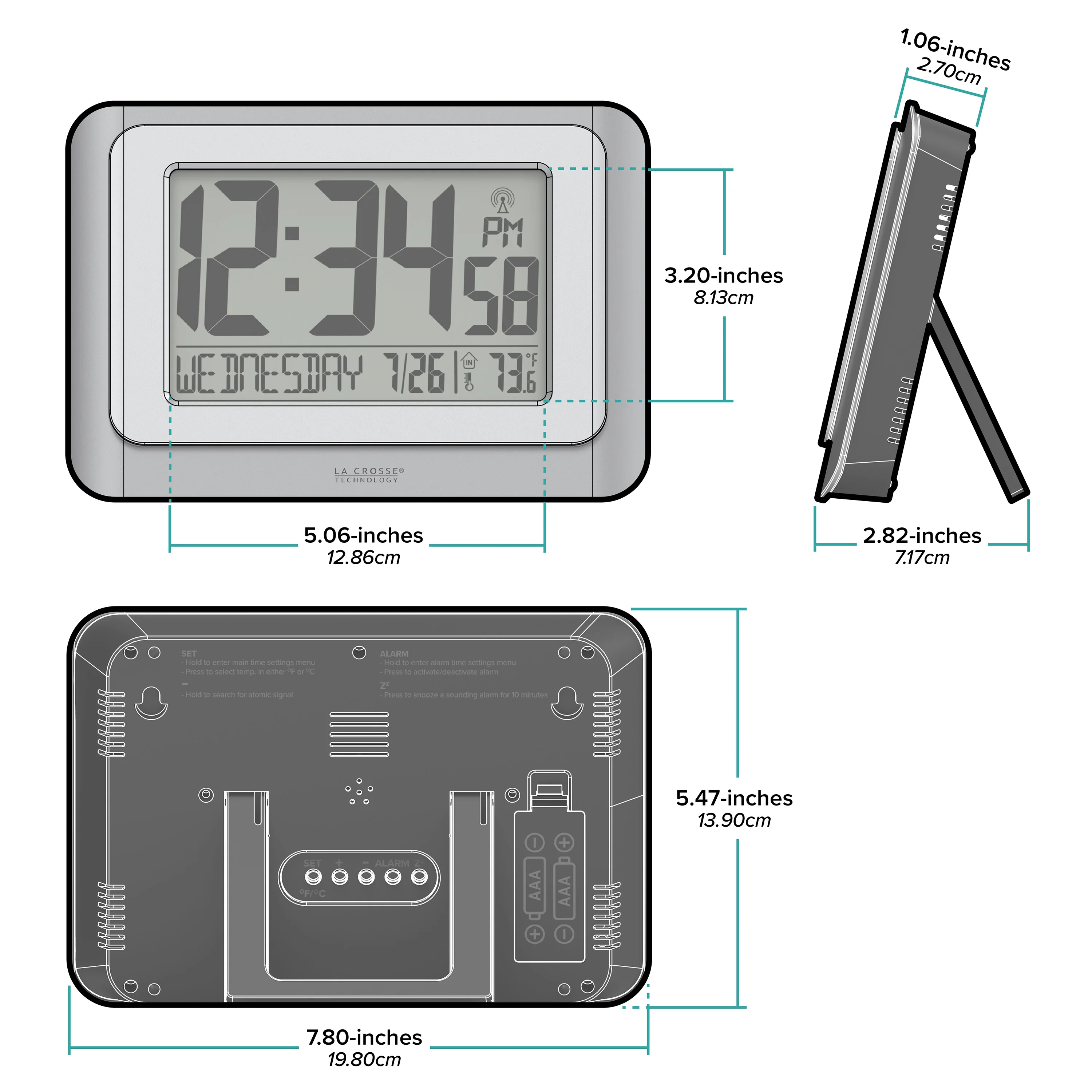Product image 5