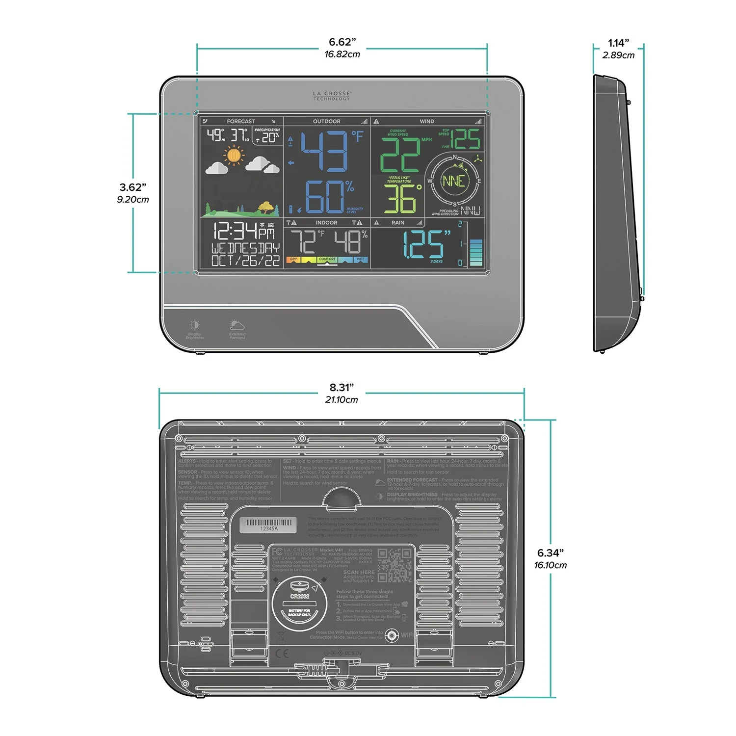 Product image 8