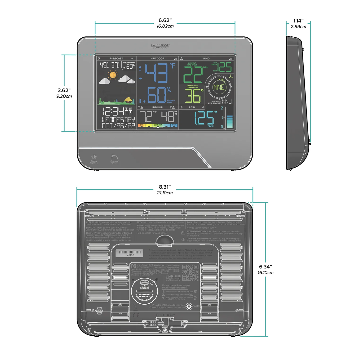 Product image 10