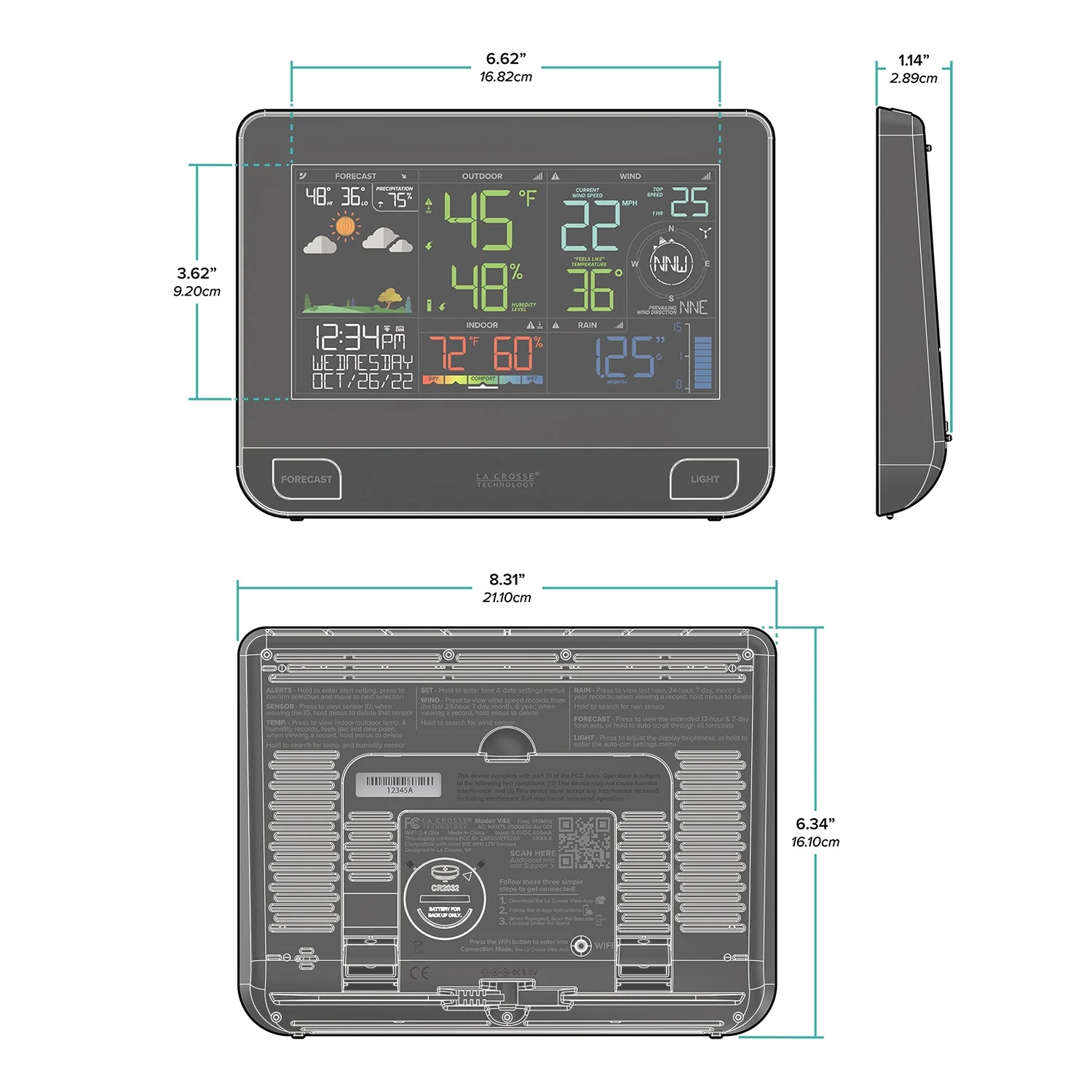 Product image 9