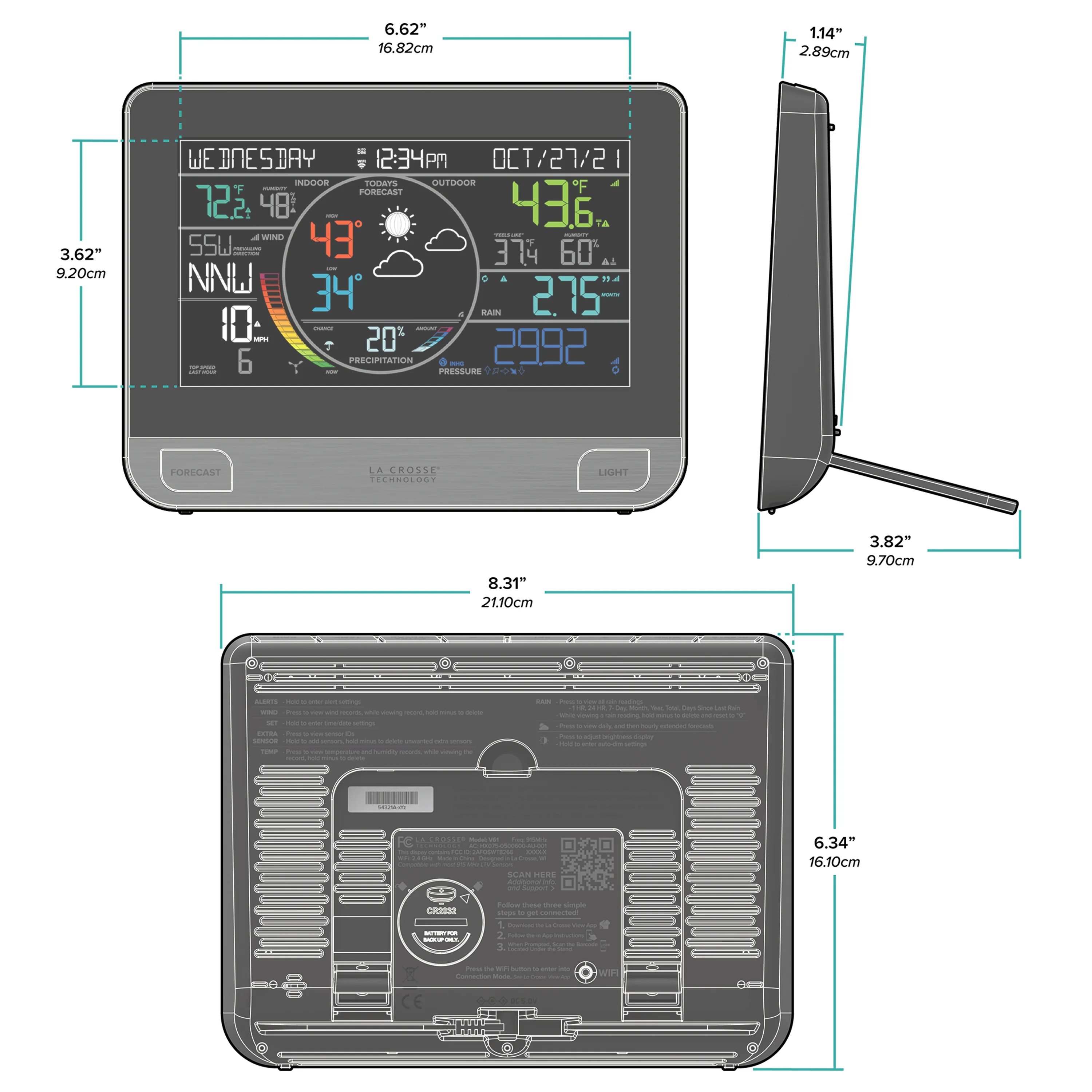 Product image 11