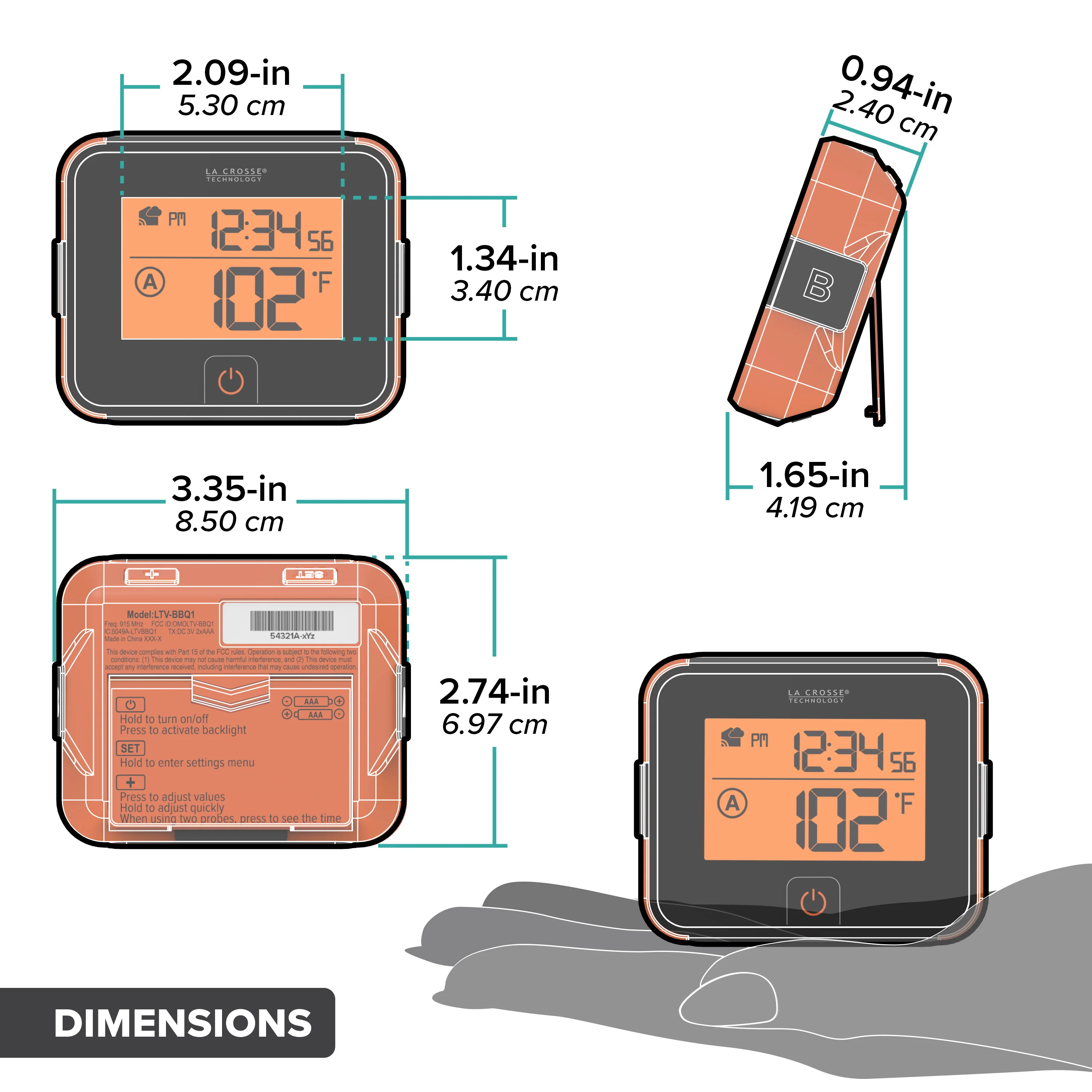 Product image 8